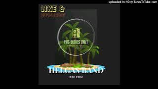 Helgas Band - Eni Emu