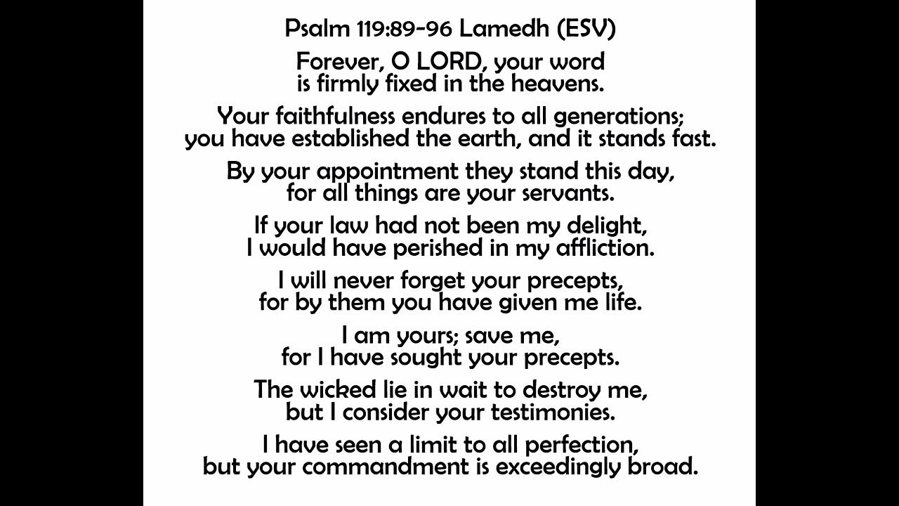 psalm-119-89-96-lamedh-youtube