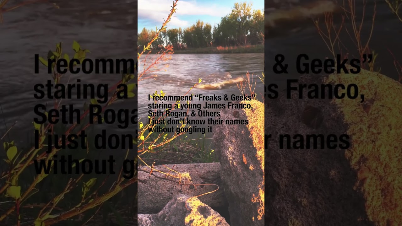 Lmao its 10:35 am right now 😂