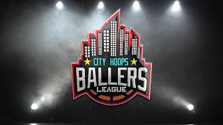 HOPEANS LIONS VS BUILTRIGHT