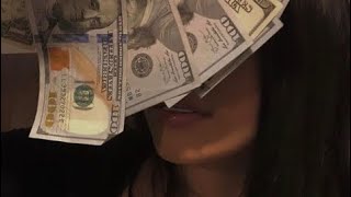 Download lagu Cooming down x hotline bling