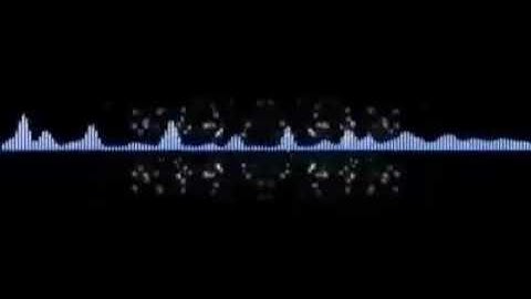 تلاوة رائعة من سورة المائدة - أحمد القليب