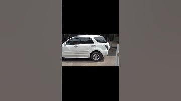 #tugas #vlog informatika