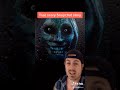 True Scary Snapchat Story