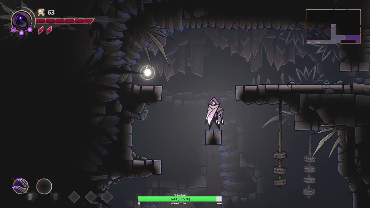 Voidwrought All Artifact Location | Voidwrought Artifact Location