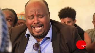 ስላቺ ስል አሞትም Satame edire Ethiopian Comedy Loret tube