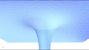 ARC411/412_Kangaroo2: AKAG Common Sky, Studio Other Spaces