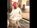 عسل لمى الهاشمي