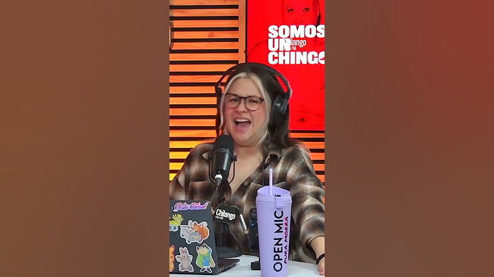 Así se siente entrar a la CDMX