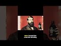 How Coca-Cola Took Over the World Real Story”#CocaCola #CocaCola History #Story #History #Shorts#