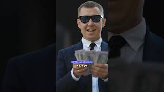 Knowing Your Circle of Competence #warrenbuffett