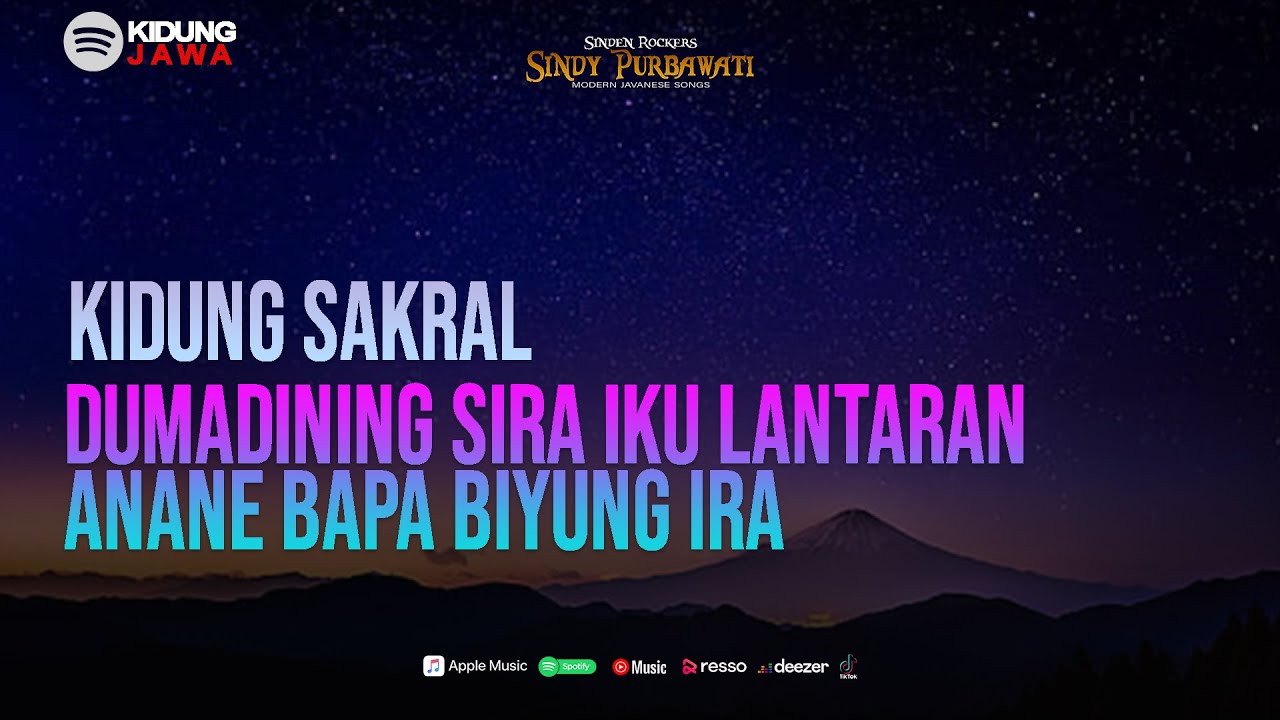 Porno katta xorozlar shaxsiy rasmlar