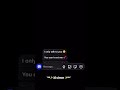 TUTORIAL KE LIYE COMMENT #capcut#capcutedit#capcuttutorial#editing#editingtutorial#mobileediting#fyp