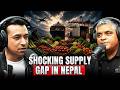 Nepal’s Supply Gap Challenge Explained