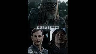 Spinning The Wheel Until Beta Loses Twd Duo Edition Pt-6