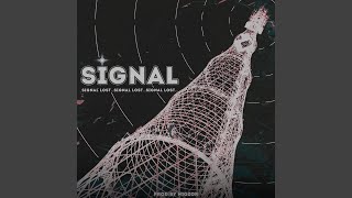 SIGNAL - Nigzor
