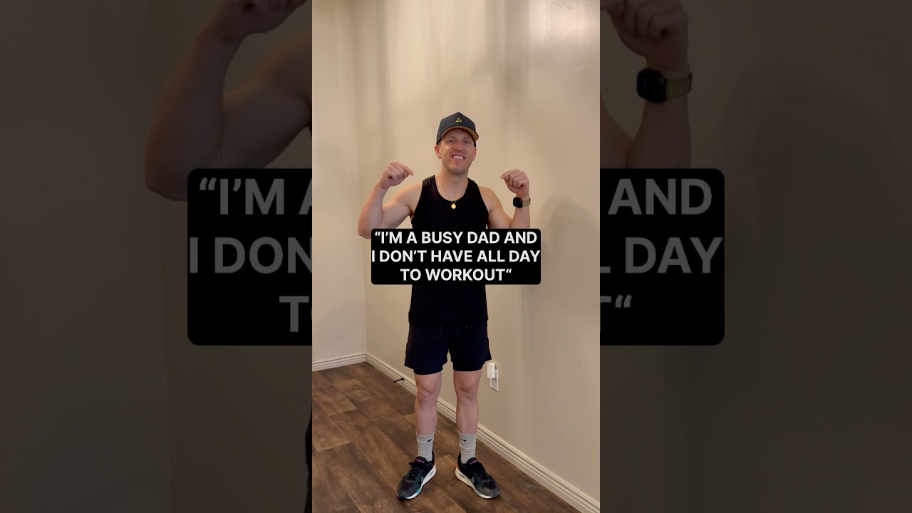 SUBSCRIBE for FREE workouts EVERY DAY! 