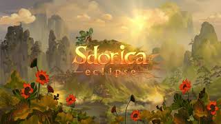 [Sdorica -Eclipse-] Store BGM