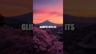 The Role of Cultural Narratives in Game Design