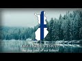 "Maamme" - National Anthem of Finland [Finnish and Swedish]