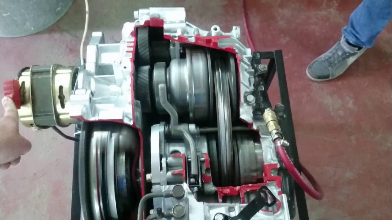 Работа вариатора видео. Диапазон регулирования вариатора. видео с вариатором для кардинга. принцип действия вариатора вентилятора от волги.
