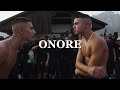 (FREE) Morad x Baby Gang x Old School Type Beat - "ONORE"