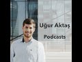 OpenSource projelere katkıda bulunmak