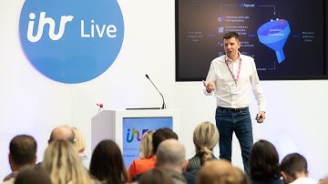 The TA Journey - From Conventional to the Cutting-Edge of Programmatic Job Advertising