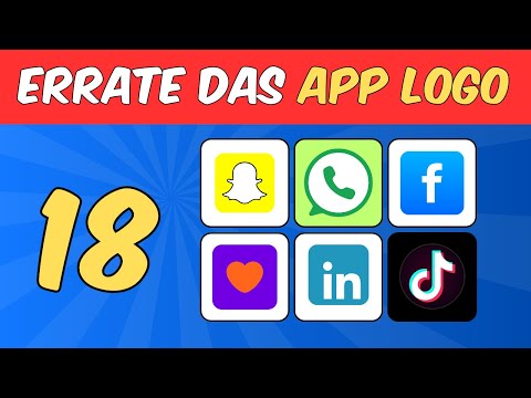 📱 Errate das