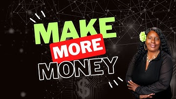 Infinity Processing System - How To Become A Super Affiliate And Create $300 & $600 Paydays (2023)!