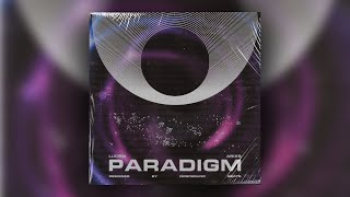 [FREE] LOOP KIT/SAMPLE PACK 2022 | PARADIGM | Travis Scott, Don Toliver, Coop The Truth