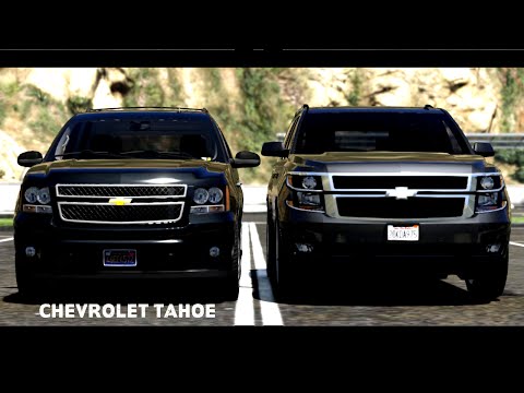 gta-v---chevrolet-tahoe