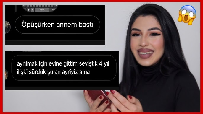 erkeklerin deli gibi asik olduklari kadinlarin 6 ozelligi youtube erkeklerin deli gibi asik olduklari kadinlarin 6 ozelligi youtube