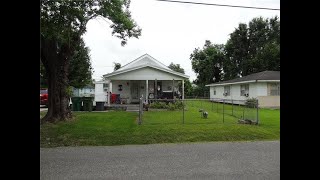 811 PAUL FREDRICK Street video tour