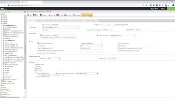 FYIsoft Automated Report Distribution