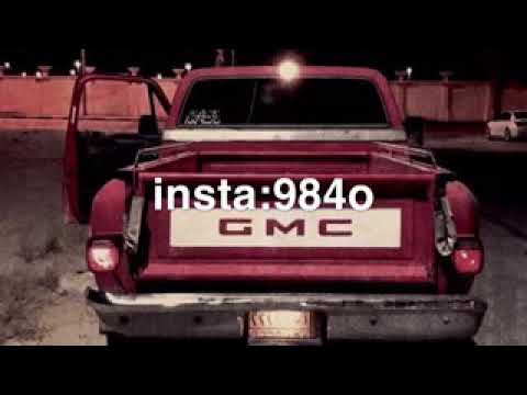 من نشدني قلت طيب