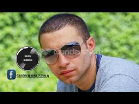 اغنية بتوحشني حسام حبيب