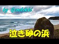 「泣き砂の浜」/村上幸子 Japanese Taishogoto 大正琴  /Gerobikki