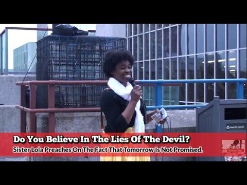 toronto raptors vs milwaukee bucks Do You Believe In The Lies Of The Devil?