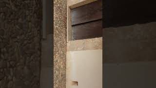 Rundgang durch die Finca Son Coll (Boris Becker) bei Arta am 11.09.2021!!!!