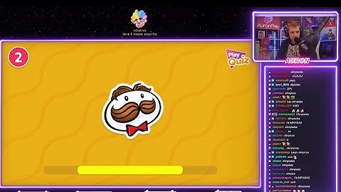 AURON REACCIONA😱ADIVINA EL LOGO Y CANTANTE🔥Momentos divertidos🤣