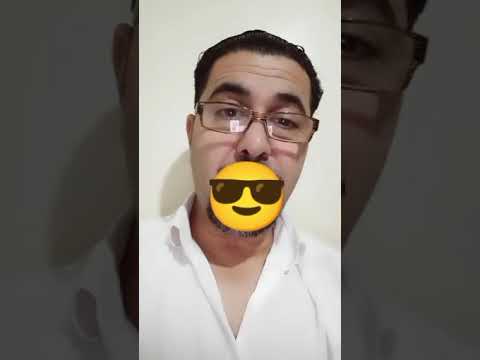 ملي يكون اعشيرك سقرام وكنيمة ههههههههههههههههه