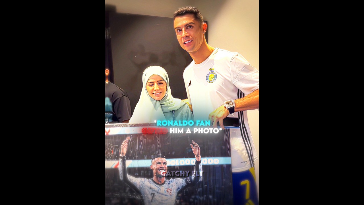 Neymar fans are crazy 🥶😂 || 