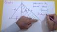 İkizkenar Üçgenler: Özellikler ve Teoremler ile ilgili video