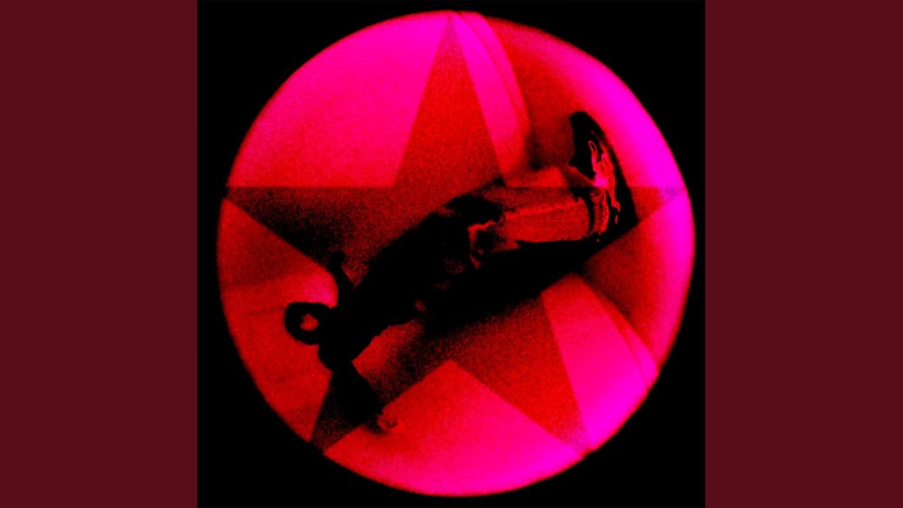 Watch Sad! on YouTube Watch Sad! on YouTube