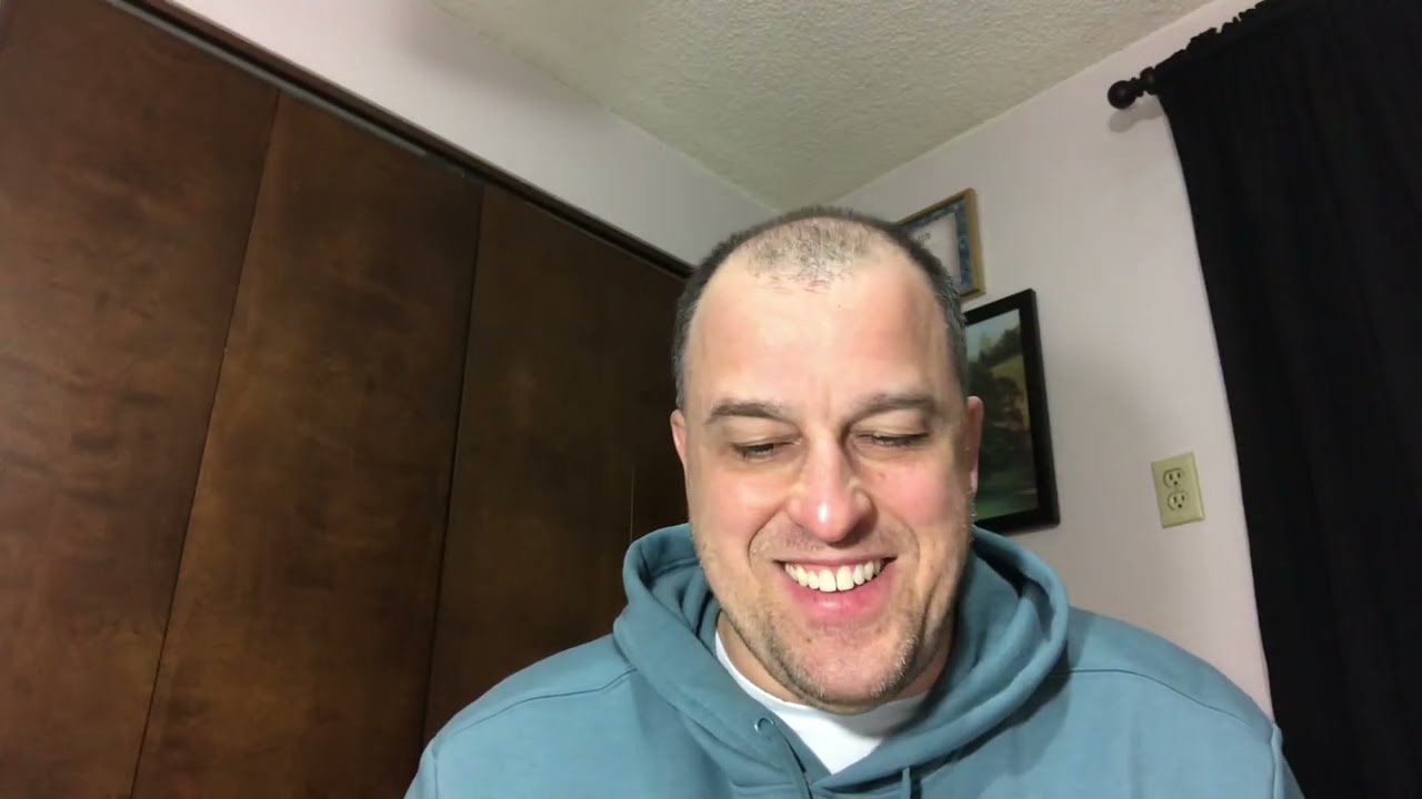 Dear Yara Shahidi: Chapter Zero-The Beginning of Equality for All