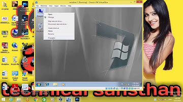 How To Remove Domain Work Group in Windows ,7 ,10