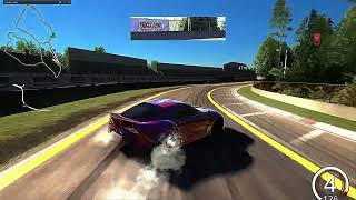 ELA VIRA MORTAL - DJ Vilão DS - (Slowed & Reverb) - (Tiktok Version) - (Drift Session Edit)