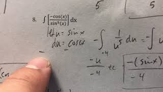 Task 4 u-sub #8