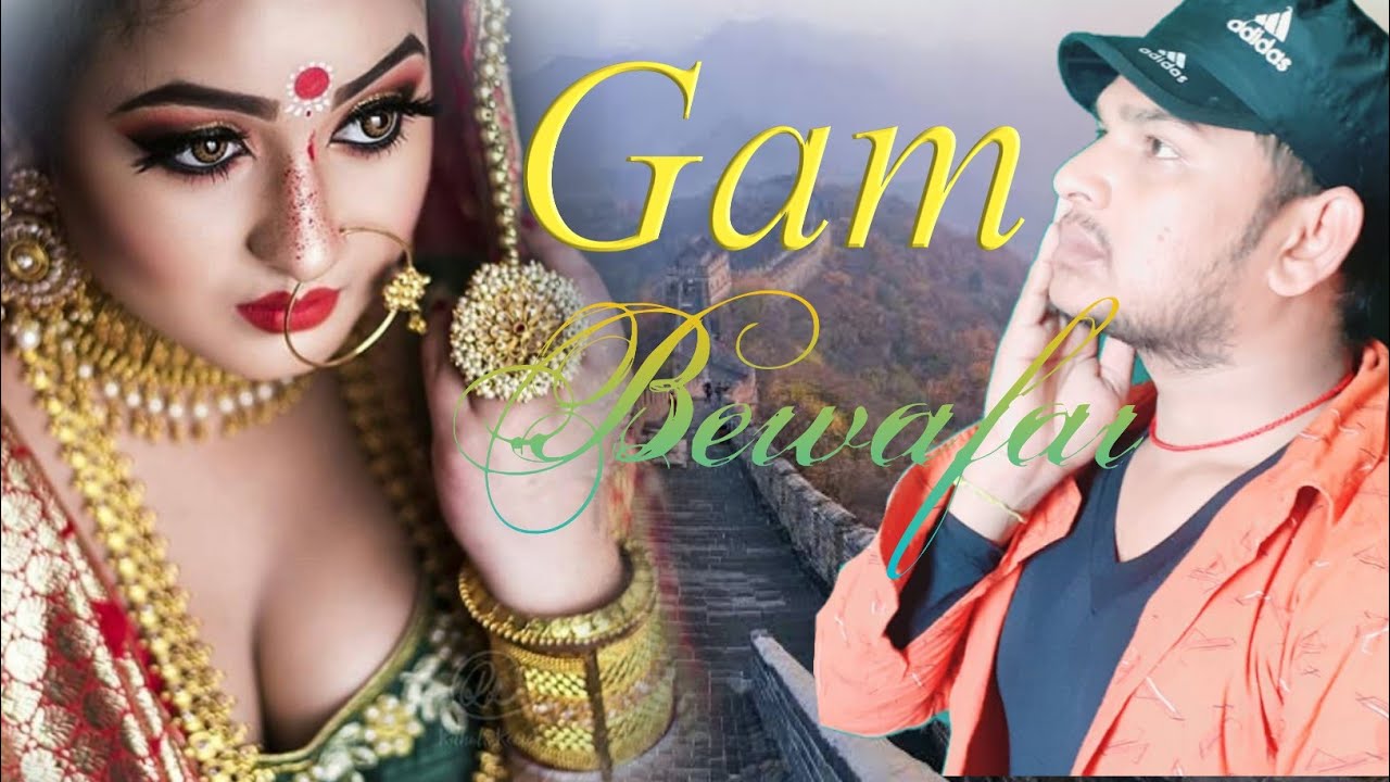 hamne jeena sikh liya movie ringtone torrent hamne jeena sikh liya movie ringtone torrent